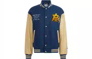 adidas originals Mc Varsity Jkt