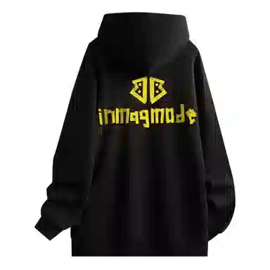 magmode LOGO
