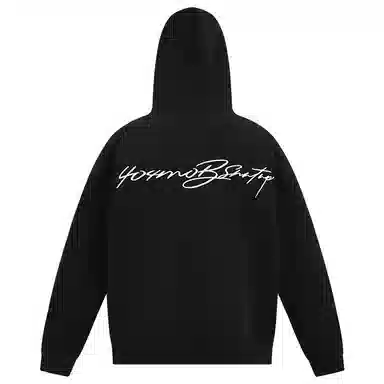 404MOB GANG Logocleanfit