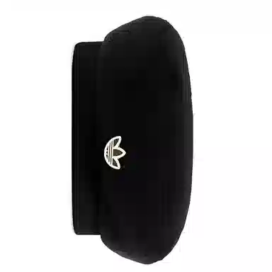adidas Originals Beret Black