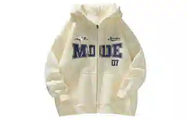 magmode Logo