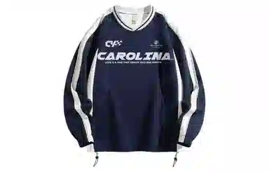 NCAA logov