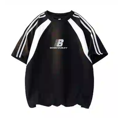 BOBBY ABLEY T