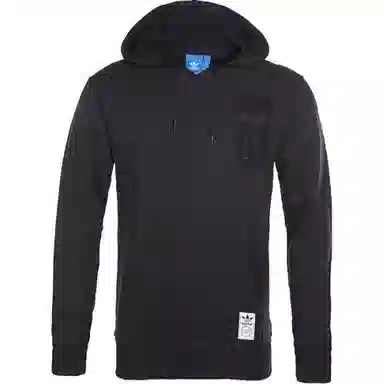 adidas originals SEOUL PULLOVER