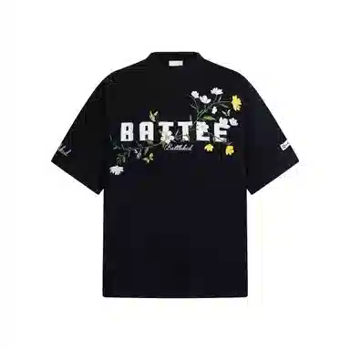 CMPG T