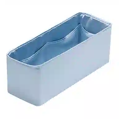 FANJI DIOR Book Tote Mini