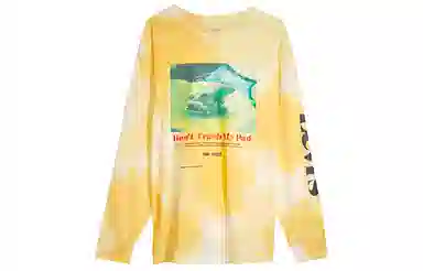 levis T