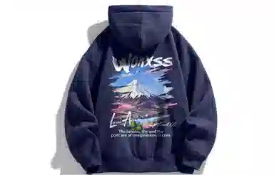 WOKXSS logo
