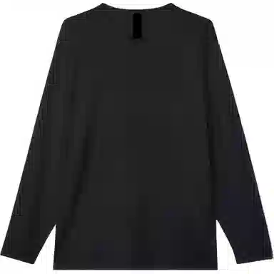 lululemon T