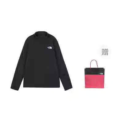 THE NORTH FACE Textured Cap Rock