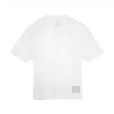 Jordan UNION 23SS T