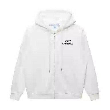 O'Neill
