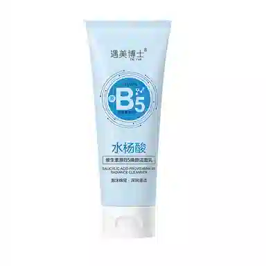 DR.YMR B5 100g