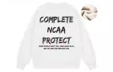 NCAA logo