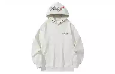 Kastinger x RCTAMY Logo