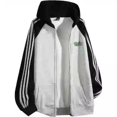 SPONGEBOB SQUAREPANTS Logo