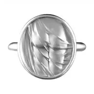 leclic WETDRAPERYBum