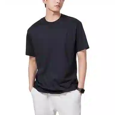 PERDONTOO T