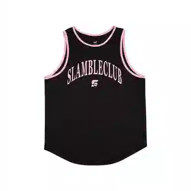 slamble
