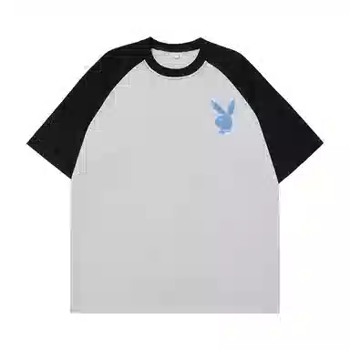 Playboy T