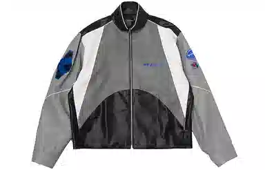 ROARINGWILD ARCH AW22 ARCH