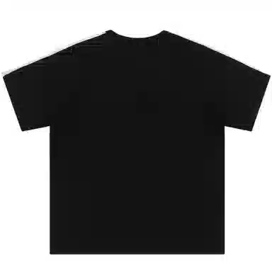 PARTWHOLE T