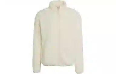 adidas originals Logo