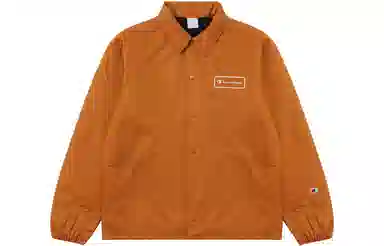 Champion Action Style FW22 Jacket