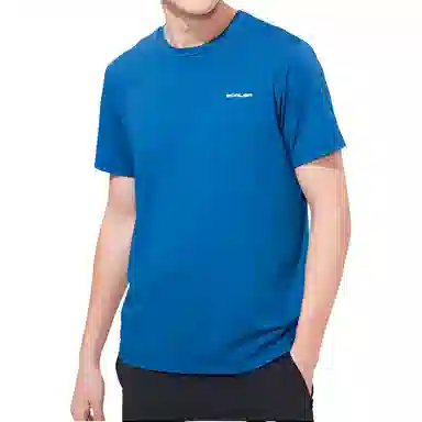 SCALER T