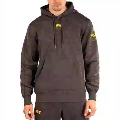 Venum UFC Fusion Hoodie