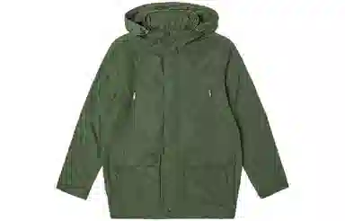 LACOSTE SS21