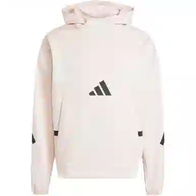 adidas SportswearZ.N.E. FW24 logo