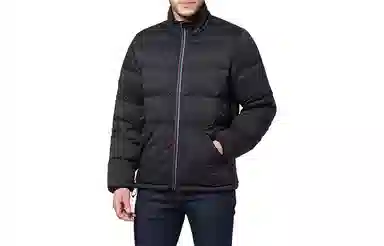 PS by Paul Smith FW22