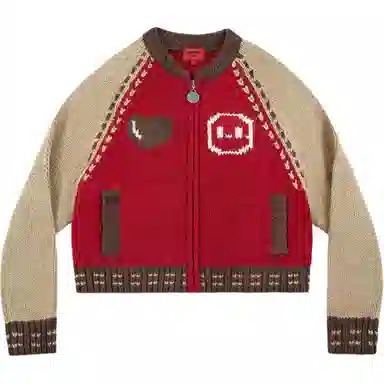 GOOD BAI FW24 GOODEES