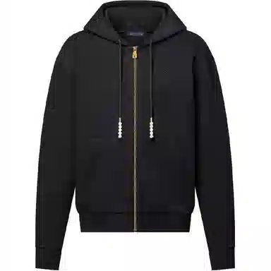 LOUIS VUITTON FW24 Logo