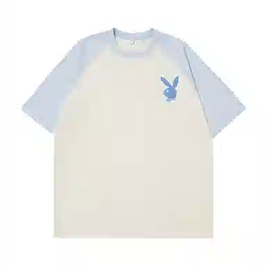 Playboy T