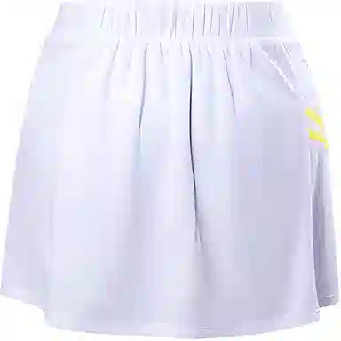 VICTOR x Crayon Shinchan