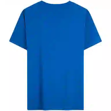 CALVIN KLEIN T