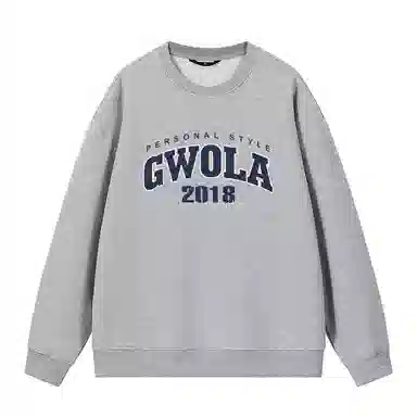 Gwola