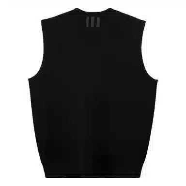 adidas x Y-3 3-Stripes Knit Vest