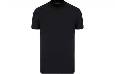 EMPORIO ARMANI FW21 LogoT