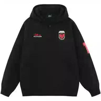 GOLFCROSS Hoodie