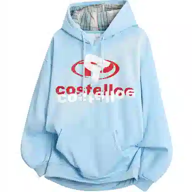 PAUL COSTELLOE cleanfitLogo