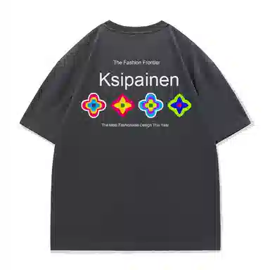 KAIPAINEN T