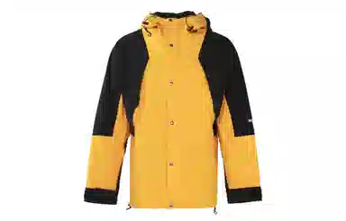 The North Face 1994 Colorblock Jacket