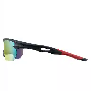 CYXUS TR90