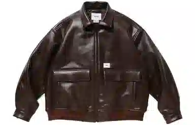 WTAPS FW22