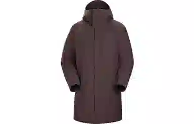 Arcteryx Therme SV Parka
