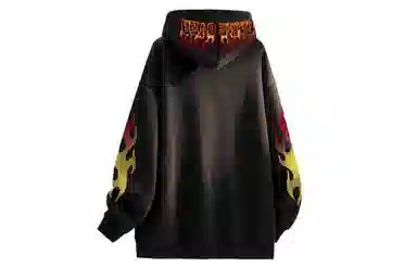 PISYPOX Hoodie