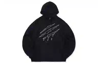 suamoment 2023 springsummert